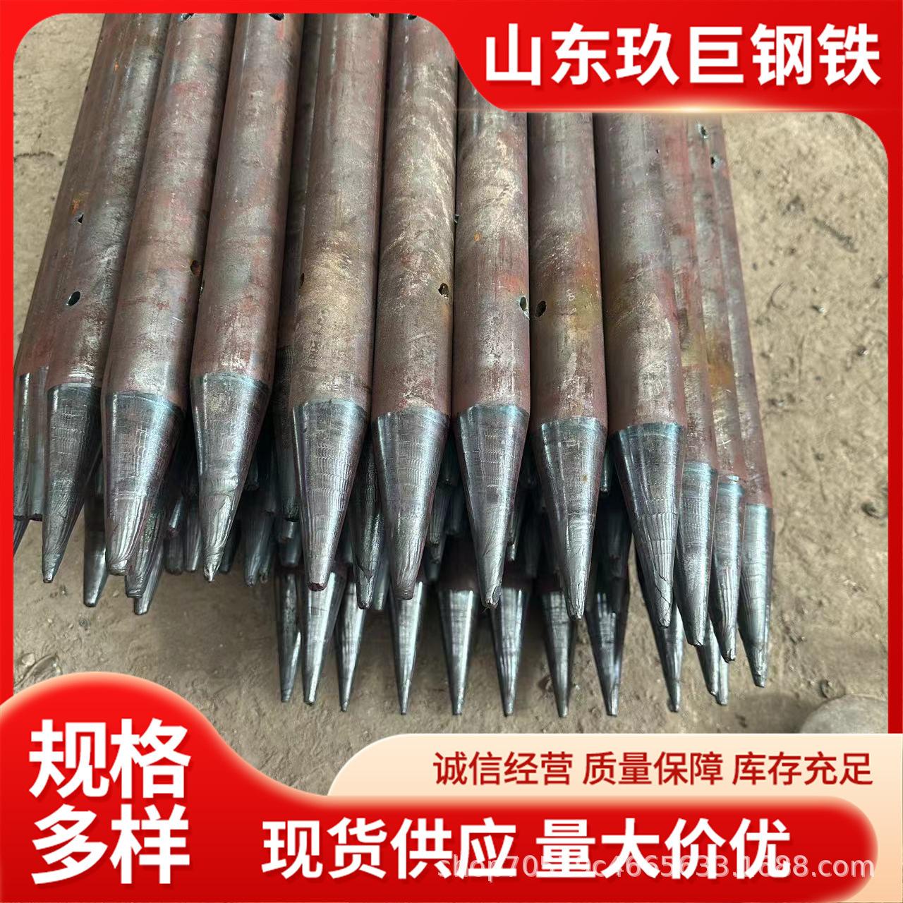 30cc8982b89a1cd90f092e5264e265