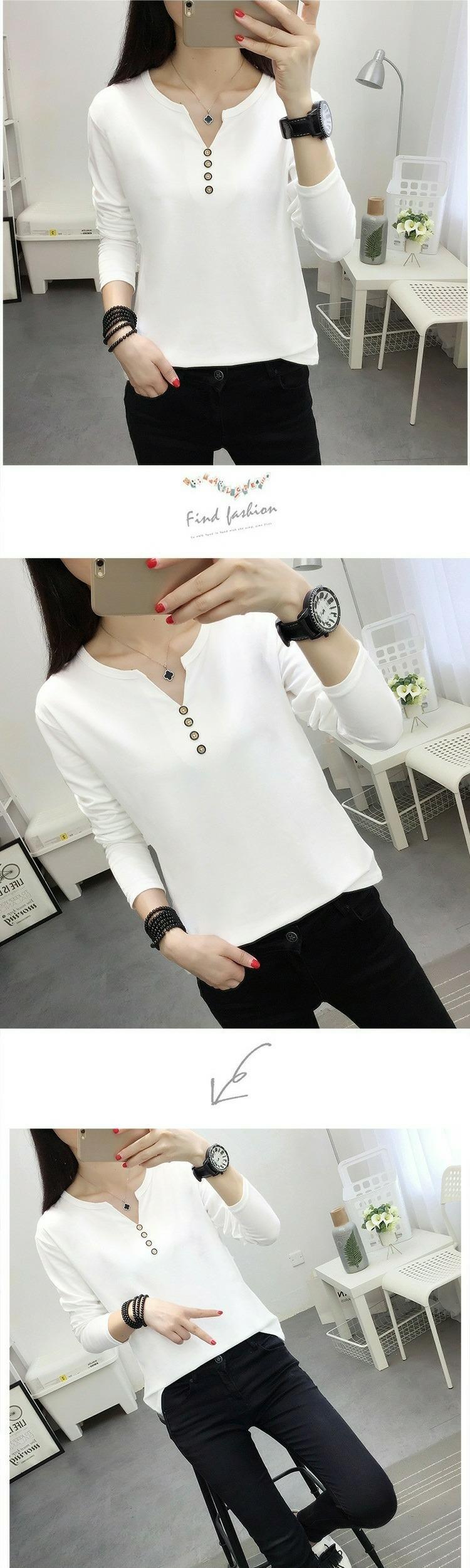 6_O1CN01xfP5f624UxWC2LPGq_!!17