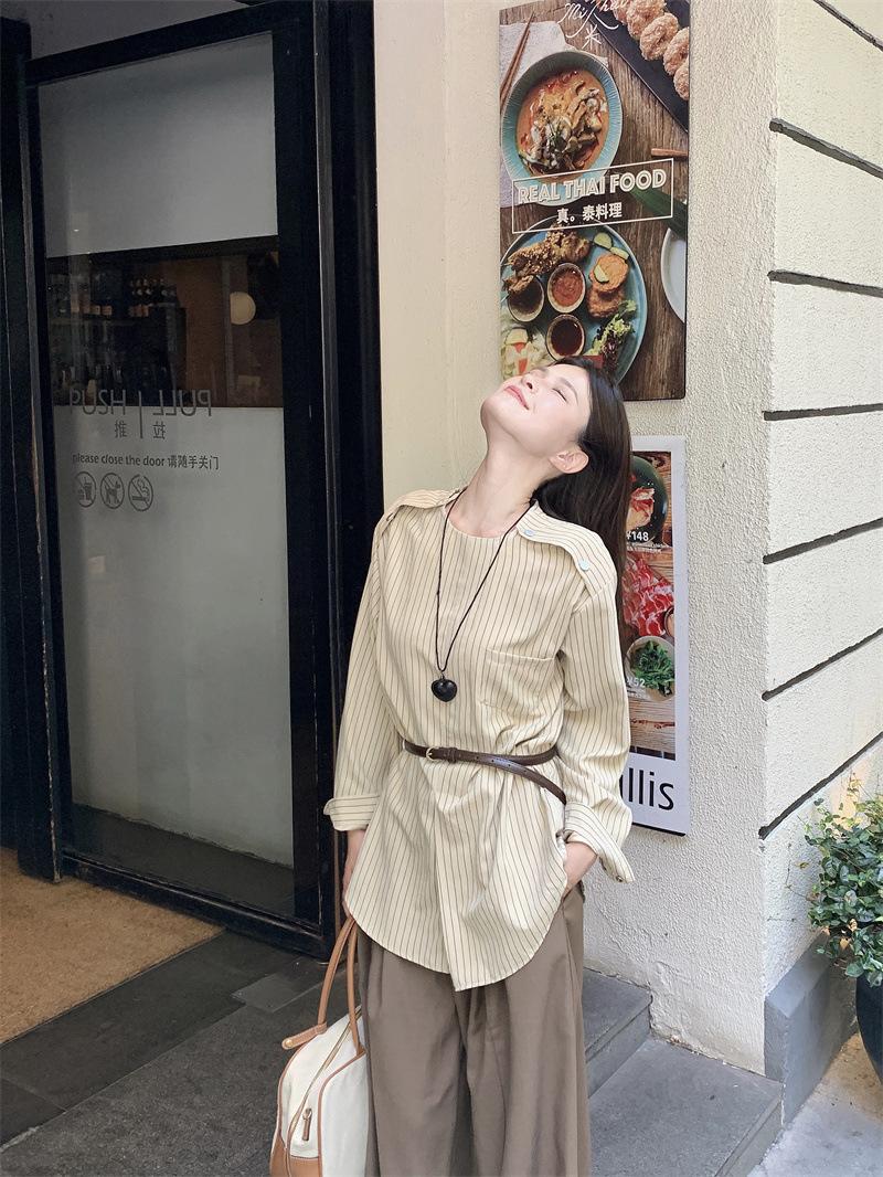 6a8d6851-7d46-433a-bea2-d3252a35cd1f.jpe