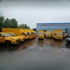 Caminhão de Energia Móvel Dongfeng Tianlong Falta de Energia Reparo de Emergência Resgate de Engenharia Fonte de Alimentação Móvel