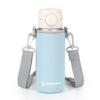 Taza oso taza para beber para niños taza antideslizante funda para taza taza termo bolsa de aislamiento cubierta protectora no original accesorios venta al por mayor