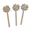 Artesanía de madera directa de fábrica stick de aromaterapia de perfume decoraciones de madera accesorios para el hogar en stock