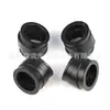Para Honda CB750 CB750C Nighthawk interface coletor de admissão 16211-425-000