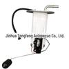 Envio Rápido Adequado para Kawasaki Vulcan 1700 Montagem da Bomba de Óleo Bomba de Combustível 49040-0035 Grande Quantidade Preferencial