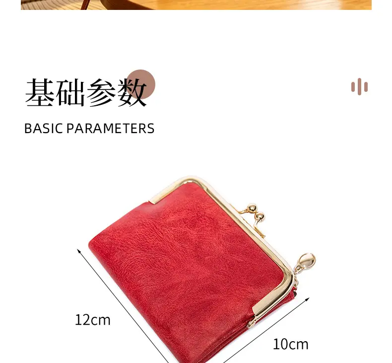 包包790详情_14.jpg