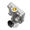 Transmisión Válvula solenoide lineal única 28260-rdk-023 para Honda