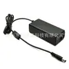 Adaptador de Corriente Conmutado de Escritorio 12V2A, Certificado ETL en Estados Unidos, Adaptador para Tira de Luces LED