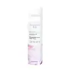Spray Corporal Desodorante Antitranspirante Semántico, Spray Corporal Desodorante y Desodorante para Olores, Fragancia Refrescante y de Larga Duración, Spray Corporal Antitranspirante Refrescante