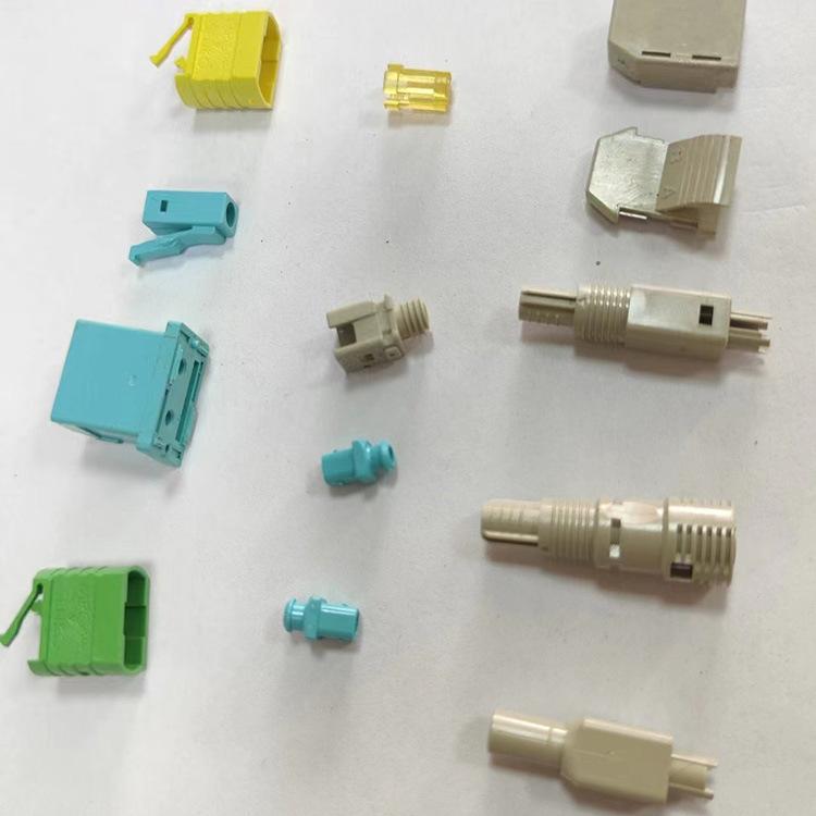 微信图片_20231117114628