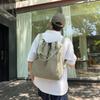 Bolsas 2026 Nueva Mochila de Tela de Nylon para Mujeres, Yoga, Deportes, Bolso de Mano de Gran Capacidad, Bolsas, Mochila para Hombres