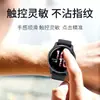 Adequado para Garmin Forerunner970 Película Composta Hot-Bent de Tela Cheia Protetor de Tela para Smartwatch Garmin 570