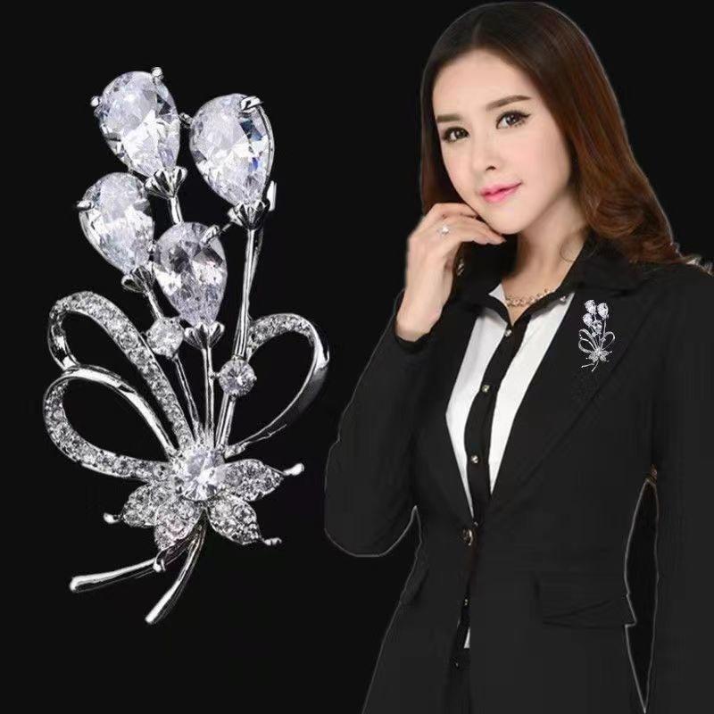 微信图片_20221012104756