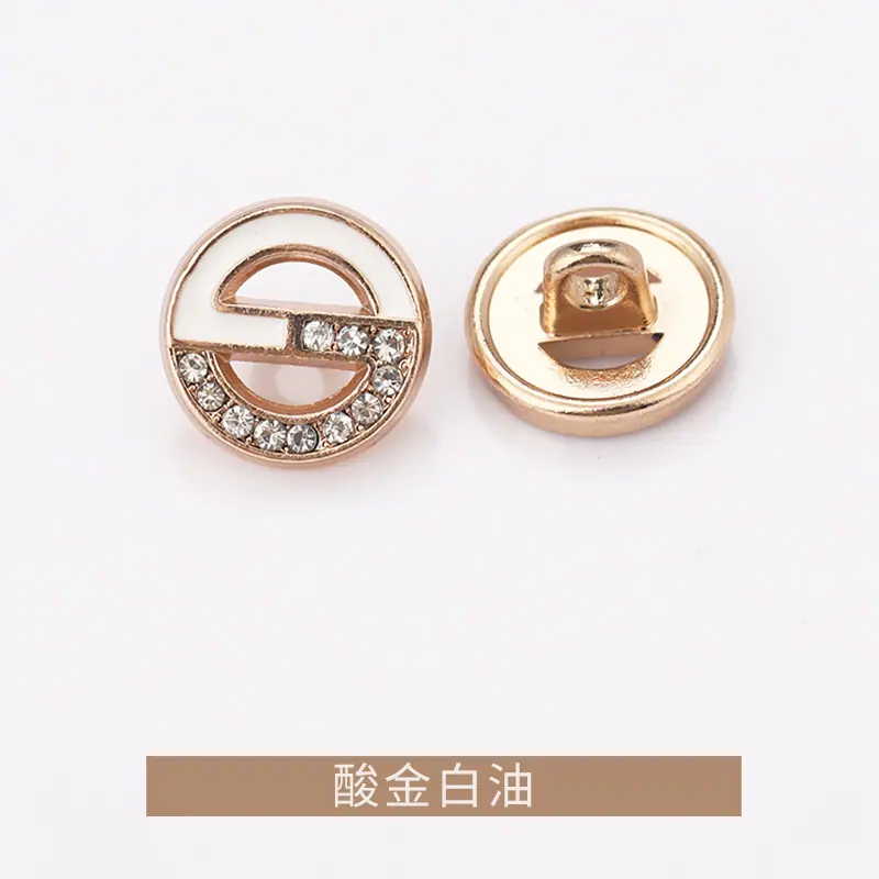 K23A0242酸金白油.jpg