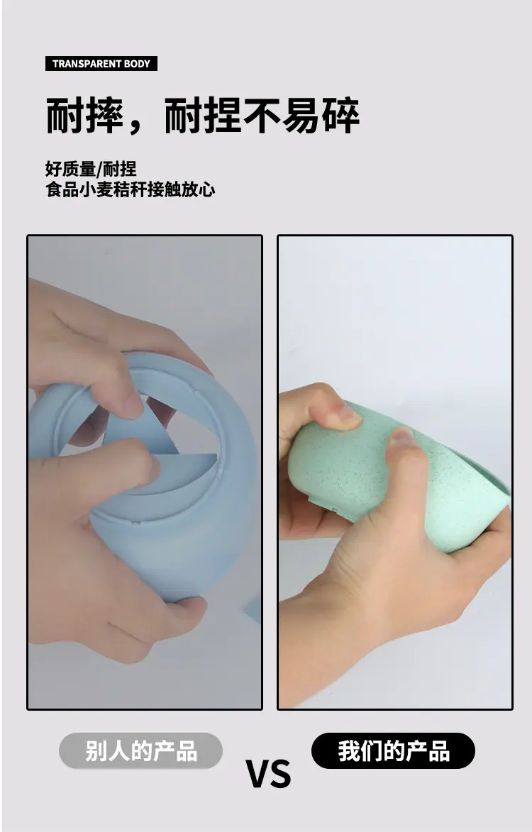 详情页_05.jpg