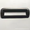 22 Modificación de interruptor de ajuste de luz de amplificador Ling adecuada para decoración del control central izquierdo de Toyota Harrier/20 Weiqi Venza