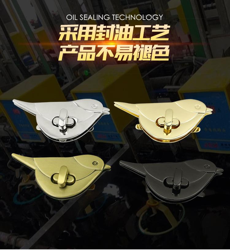 详情页_06.jpg