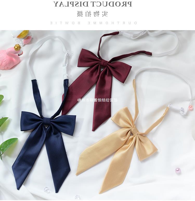 O1CN01BKJo9l1pTqJuoWPuw_!!7232