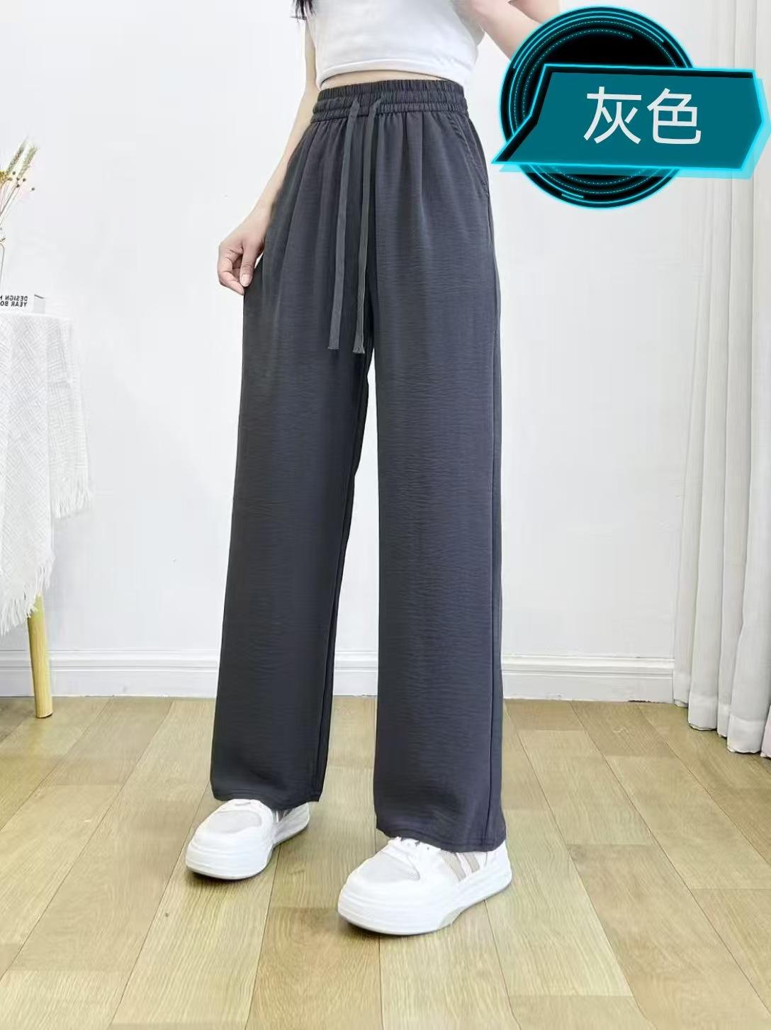 微信图片_20250402091337