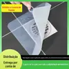 Desodorizador de Ralo de Chão, Tampa Desodorizante e à Prova de Insetos, Cobertura Desodorizante de Esgoto para Cozinha, Selada em Silicone para Banheiro e Vaso Sanitário, para Prevenir Odor