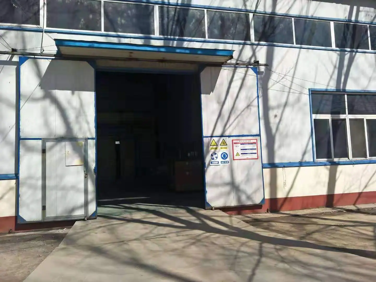 07ec8bf660727ce54c868034dddcdf