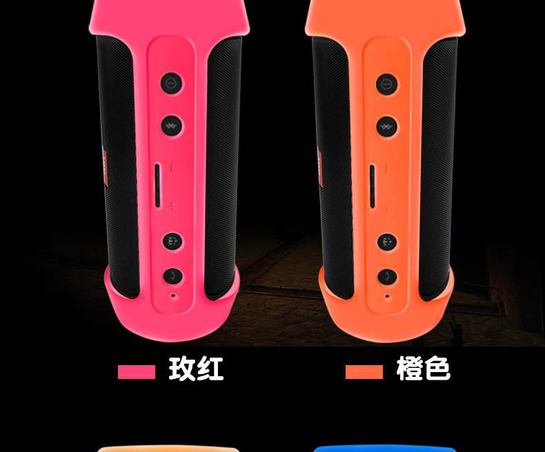 详情图11_副本