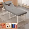 Cama de Belleza Plegable, Cama de Masaje Especial para Salones de Belleza, Cama de Fisioterapia, Cama Ortopédica Portátil para Uso en Casa, Cama de Moxibustión