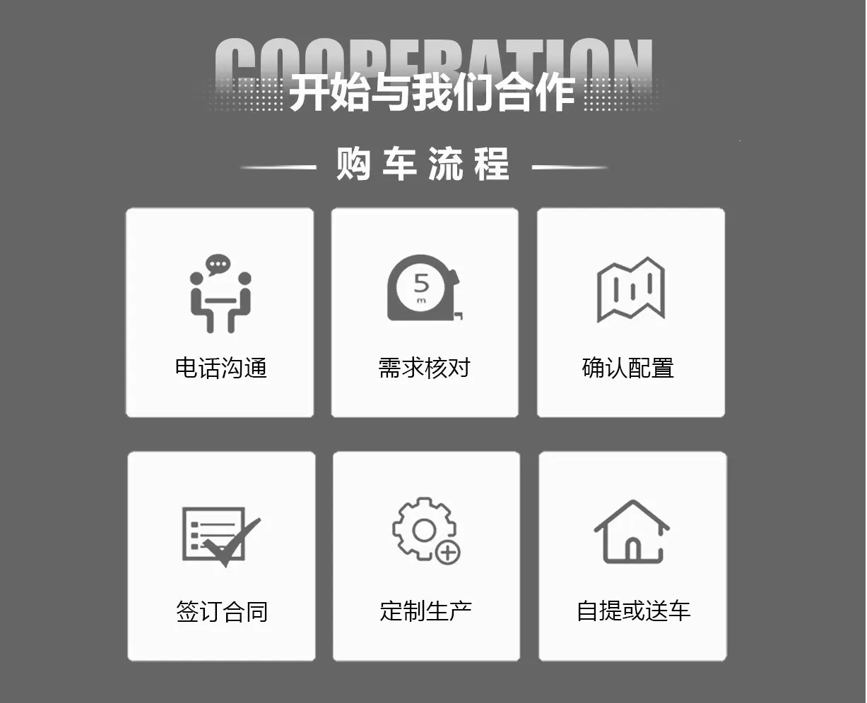 一键上货_20250830123125