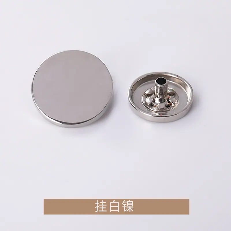 K23A8783=挂白镍.jpg