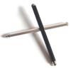 Para ipad Apple lápiz óptico pantalla táctil capacitiva tableta táctil lápiz óptico kindle teléfono móvil dedo lápiz de dibujo