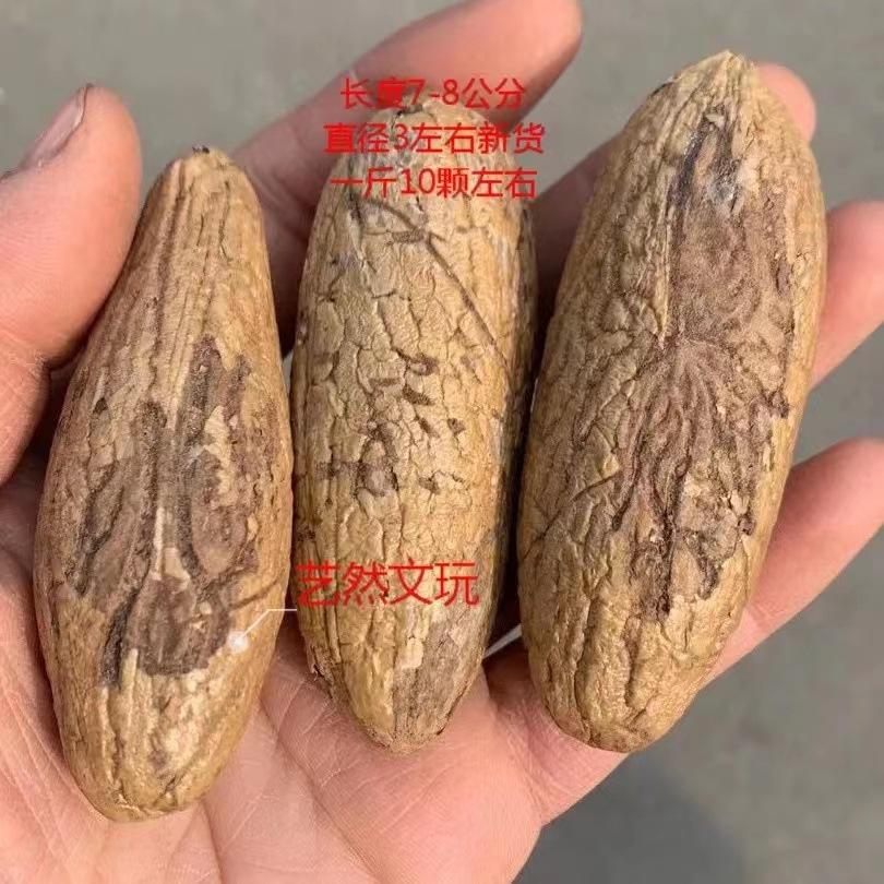 微信图片_20220730000029