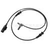 El sensor ABS es adecuado para Mercedes-Benz nuevo Vito V260 A4479051503 A4479056802