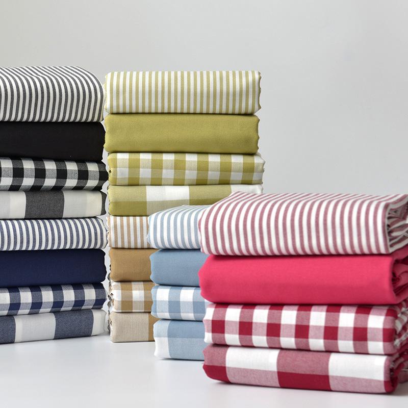 一键复制_20201012140637