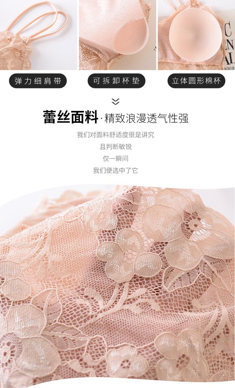 未标题-1_06.jpg