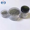 Fabricante Produz Esferas de Aço 3mm Esferas de Aço 304 Esferas de Aço Inoxidável Esferas de Aço Sino Mini Esferas