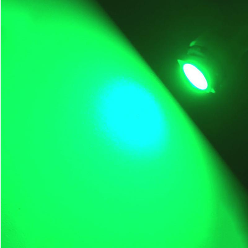 H38b247463c4a428689f61a434a28c