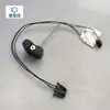 Adequado para Audi A6L Bomba de Gasolina Boia de Óleo Sensor de Óleo Nível do Tanque de Combustível Boia de Gasolina Tração nas Duas Rodas