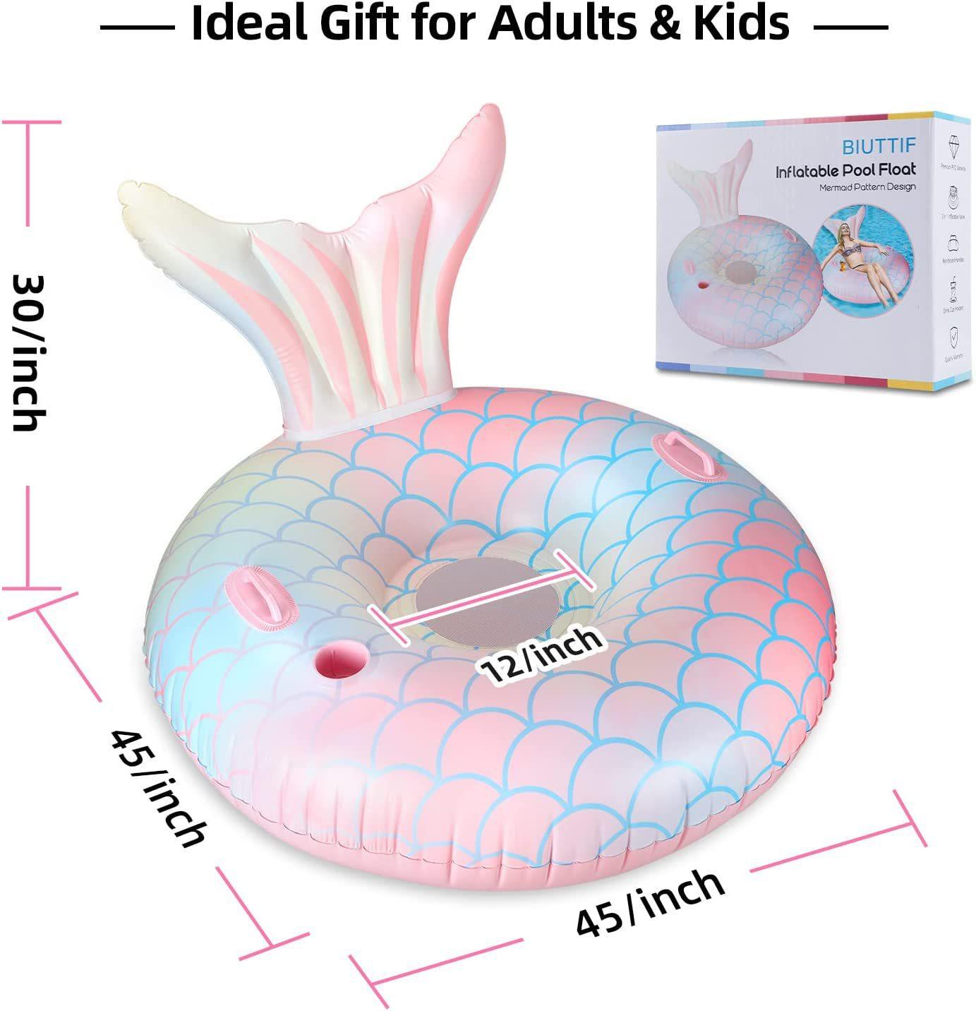 61w+kB87-bL._AC_SL1500_