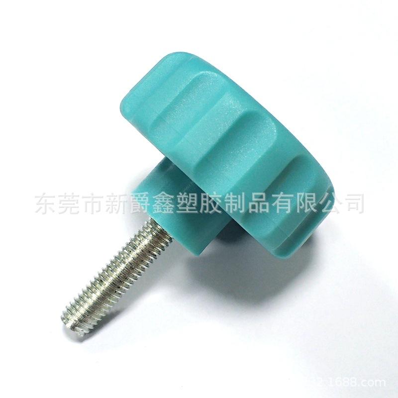 322E2B6721AF3B239C16DFF47615F6