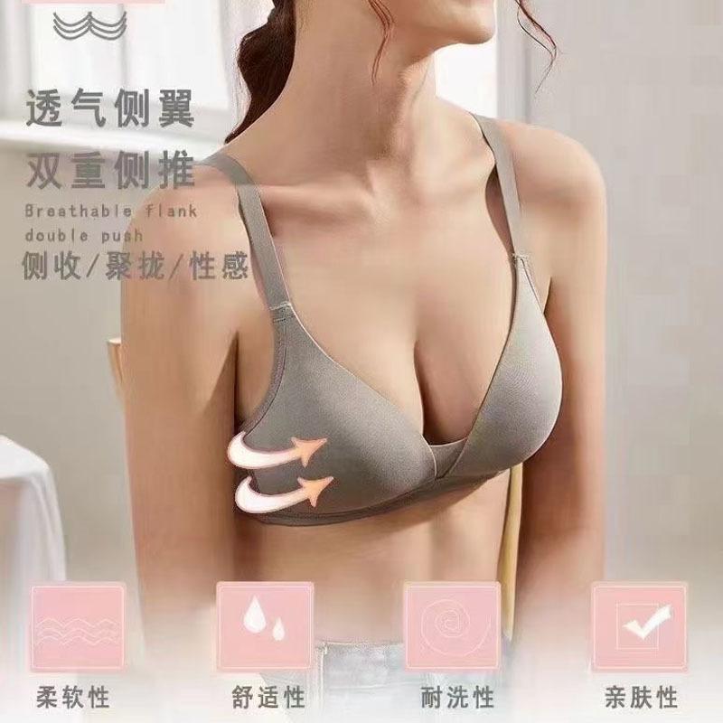 微信图片_20210615220356.jpg
