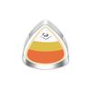 Molde para Galletas de Halloween de Acero Inoxidable Suministro de Fábrica Transfronteriza de Amazon Venta Directa del Fabricante de Moldes para Hornear En Stock