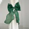 Atrás de cortina, Cintas, Lazos, Pinzas para cortina, Encaje tipo hada, Textiles para el hogar, Decoraciones para ventanas del hogar, Mosquiteros, Almacenamiento de cortinas, Sujetadores de cortina