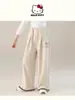 Pantalones Casuales de Otoño para Niños 2026 Nuevos Pantalones de Pana para Niños Mayores Elegantes Pantalones Casuales para Niñas
