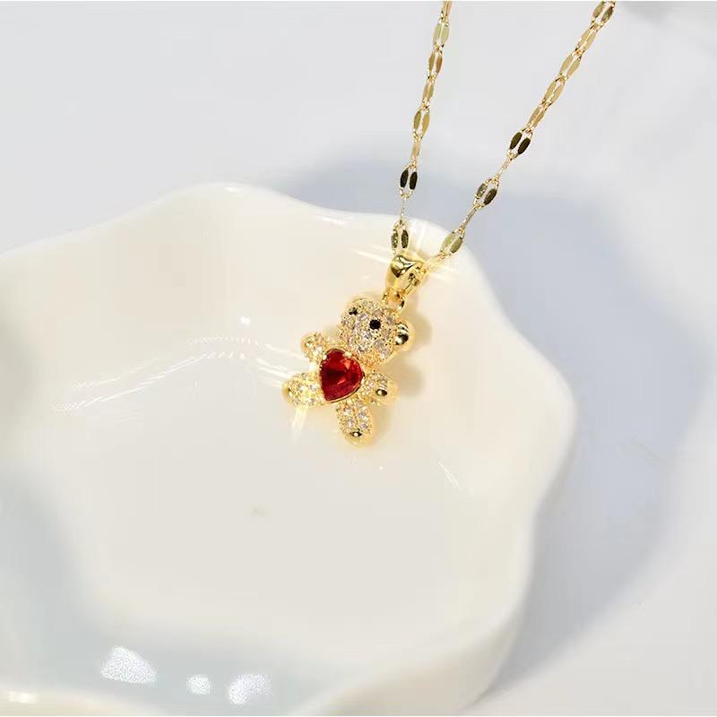 2d4de0c854371f4fffa069672b555d