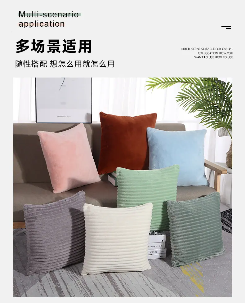 详情2_20.jpg