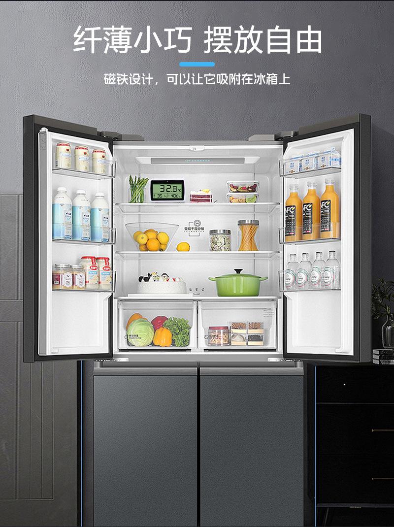 详情页_01_03