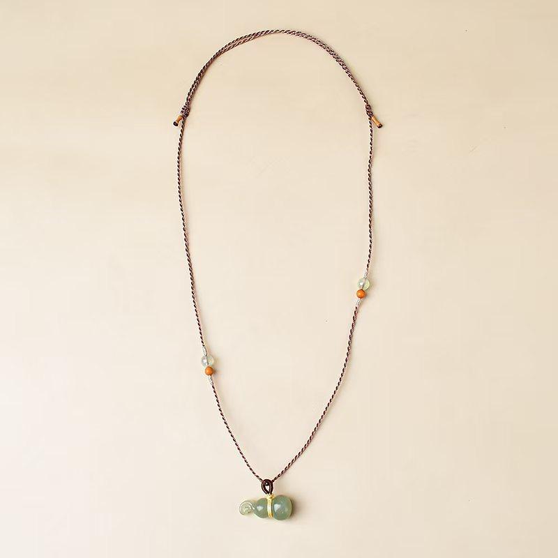 2cc460c8ce2d2c596cb871effb9e99