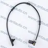 Sensor de coche 1635401 017,163 540 10 17