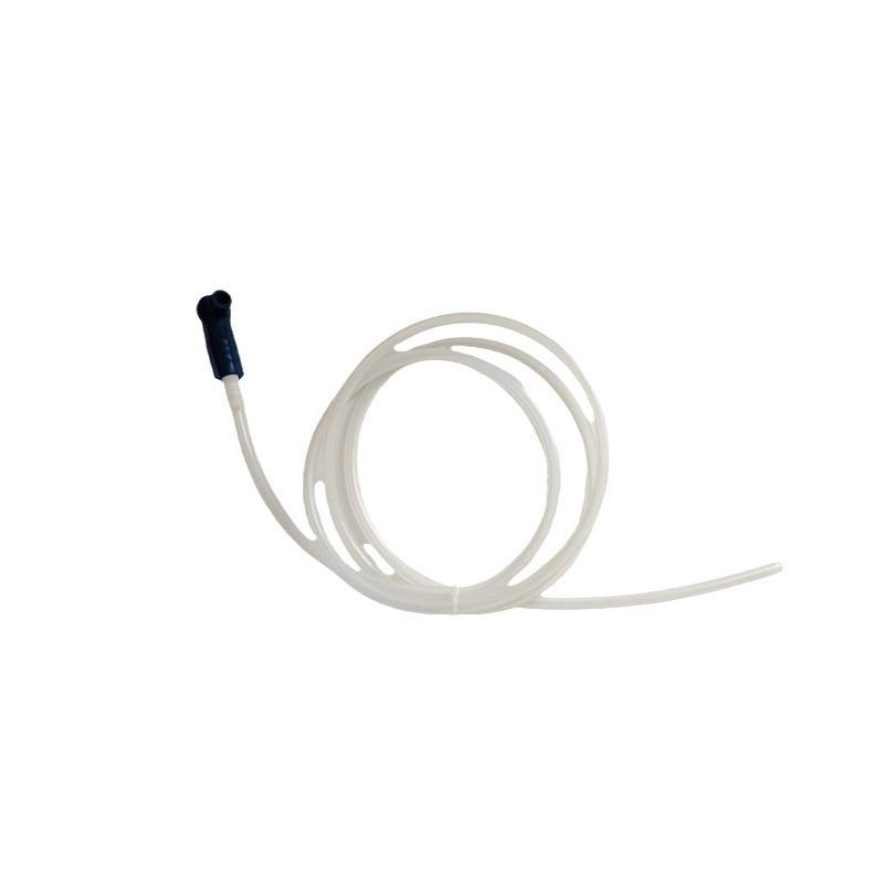 2024-06-16 10:34:25.jpg