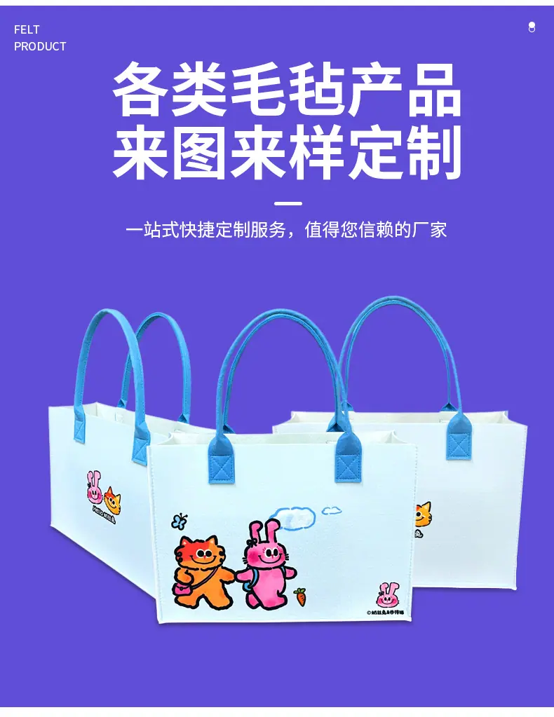 捷诚新详情1_03.jpg