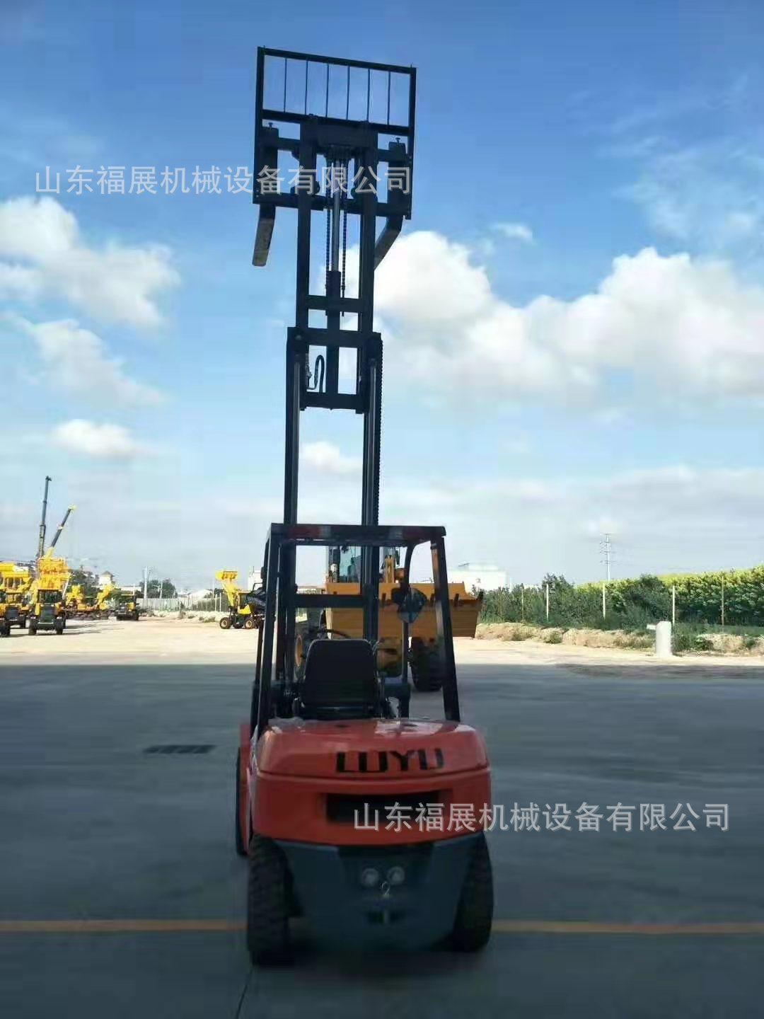 7cf7ed3fb56a793e0bc637d307ec77